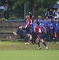 高知できょう代表校が決定！明徳義塾vs高知小津が13時キックオフ