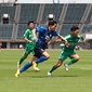 大津、熊本国府を延長戦の末に3-1で下し6大会連続で全国へ