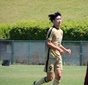 きょう京都準決勝が開催　東山vs福知山成美、京都共栄vs大谷　