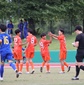 スタメンのうち8人が2年生の津工、3-0で伊賀白鳳を下し決勝へ