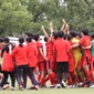 三重、四日市中央工をPK戦の末に下す！三重決勝は三重vs津工に決定