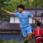 松本国際が5ゴールで長野吉田下し4強入り！序盤苦戦も準備してきたCKでこじ開けた