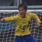上田西が松本県ヶ丘に3発快勝で準決勝進出！FW松本翔琉が1G2Aで全得点を演出