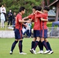 長野県大会があすスタート
