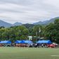 長崎決勝は国見vs長崎総科大附に決定　諫早商と佐世保実は敗退
