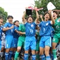 大会5連覇を狙う奈良育英などは3回戦が初戦
