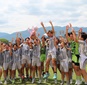 選手権奈良予選が今週末開幕　