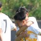 新潟明訓、日本文理、北越、上越、開志学園JSCなどが登場　あす3回戦が開催