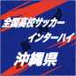 KBC未来と前原が全国に王手　興南と八重山商工は準決勝敗退