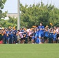 タレント集団・興國 悲願のインターハイ初出場へあと「2勝」！