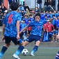 武南、聖望学園、細田学園、浦和南などが2回戦突破
