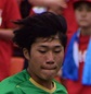 昌平、浦和学院に5-0快勝で全国に王手
