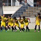 西武台、PK戦の末に正智深谷を下し昌平が待つ決勝へ