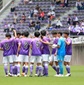 藤枝東・小林公平監督「今年のチームのテーマを大事なところで示すことができた」　創立100周年の藤枝東がV王手