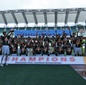 静岡学園、藤枝東に逆転勝ちで2大会連続の全国へ