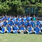 【選手権チームデータ＆登録メンバー】徳島市立(徳島)