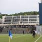 堀越vs修徳など14試合　東京1次トーナメントブロック決勝2日目がきょう開催　