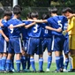 東京2次トーナメント1回戦1日目があす開催