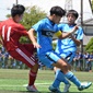 実践学園、駒澤大高、国士舘、関東一が東京2次T2回戦へ