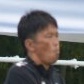 堀越・佐藤実監督「1試合1試合勝つことができれば、成長していける」