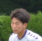 堀越FW三鴨奏大が30メートル弾＆スルーパスでチームの勝利に貢献