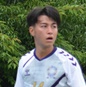 堀越MF仲谷俊「もう少し頭を使って、目を使って」