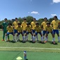 帝京、2-1で駒澤大高を下し東京制す