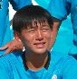山梨学院キャプテンMF山田逞人「今度は自分がみんなに感謝の気持ちを返していきたい」