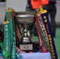 37地区で熱戦！鹿児島県では決勝が開催