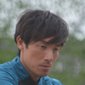 川和 岡野亘監督#2「高校のこの3年間がモチベーション」【文蹴両道】