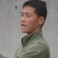 日大習志野 飯田諒監督＃2「伸びる選手の共通点」とは