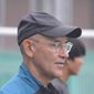 日大習志野 宮澤ミシェルTC「日大習志野との不思議な縁」