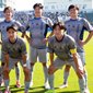 横浜創英 宮澤崇史監督「次も決勝戦というよりは、1つの試合として」