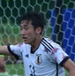 FW浅田大翔が2発！U-16日本代表が終わってみれば4-0の快勝