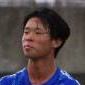 藤枝MYFC、AIE国際MF河本大雅の来季加入内定を発表