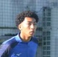 高体連勢からは2人目！日体大柏GK早川ウワブライトが水戸内定！