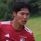 クロアチア遠征を行うU-17日本代表メンバー発表！