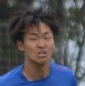 藤枝MYFC、柏U-18GK栗栖汰志の来季加入内定を発表