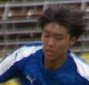 ザスパ群馬、健大高崎DF新井夢功の来季加入内定を発表