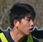 FC今治、札幌大谷MF笹修大の来季加入内定を発表