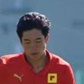 レノファ山口、履正社MF木村有磨の来季加入内定を発表