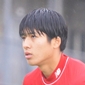 清水エスパルス、昌平GK佐々木智太郎の来季加入内定を発表
