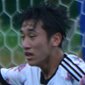国内トレーニングキャンプに臨むU-17日本代表候補が発表