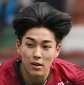 17歳がトップ昇格！新たに1人がプロへの扉を開く　J内定者一覧
