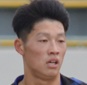 G大阪ユースFW安藤陸登、テゲバジャーロ宮崎に来季加入