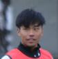 U-17代表を率いた森山佳郎監督の下で更なる成長を 神村学園から仙台に加入した西丸道人が過ごす充実の日々