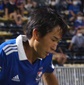 横浜F・マリノス、ユース所属のMF望月耕平&DF埜口怜乃の来季トップ昇格を発表