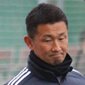桜丘、開幕節を白星で飾れず　岡本崇吾監督「個々のパフォーマンスは良かった」