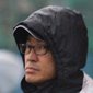 白星発進も....厚木北・内田雅之監督「初戦で硬さもあったが....」