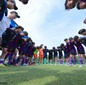 横浜商大高・安達伸彦監督「『えっ、ここが来たの？』というチームに入っていきたい」